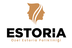 Estoria Klinik Logo